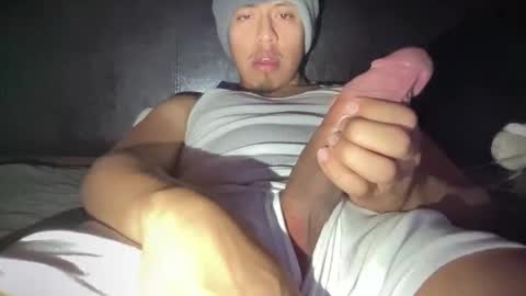 Snapshot of briannlovessexxx chatting on 04.12.26 briannlovessexxx online show from 04.12.26