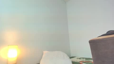 BRIANNA online show from 09.23.25