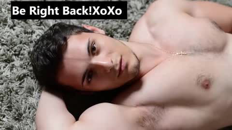 Brian online show from 02.21.25