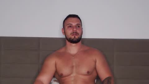 Brian online show from 09.09.25