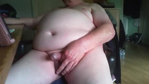 Brian online show from 10.27.25