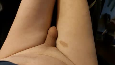 brianriver online show from 12.05.25