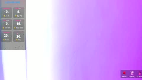 BRIANROSS online show from 12.27.24