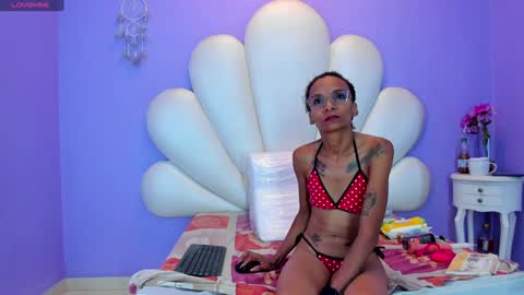 BRIANROSS online show from 01.13.25