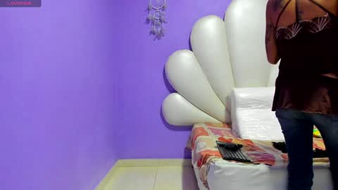 BRIANROSS online show from 01.16.25