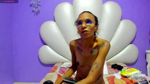 BRIANROSS online show from 01.16.25