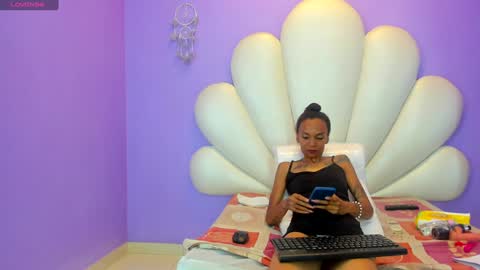 BRIANROSS online show from 01.25.25