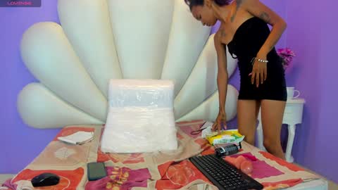 BRIANROSS online show from 01.25.25