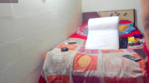 BRIANROSS online show from 02.07.25