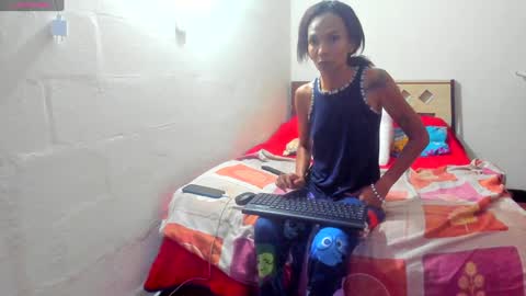 BRIANROSS online show from 02.08.25