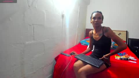 BRIANROSS online show from 02.21.25