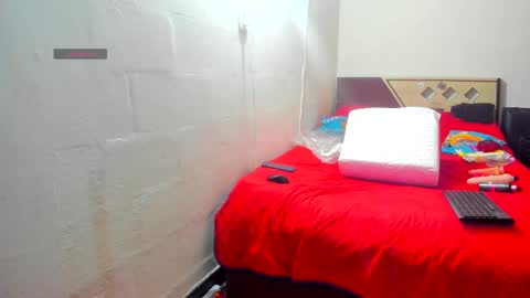 BRIANROSS online show from 03.01.25