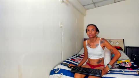 BRIANROSS online show from 03.03.25