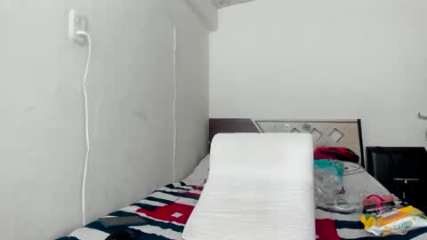 BRIANROSS online show from 03.07.25