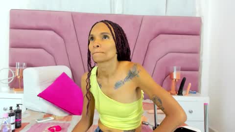 BRIANROSS online show from 09.09.25