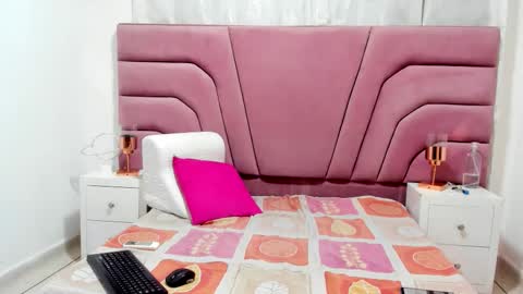 BRIANROSS online show from 09.11.25