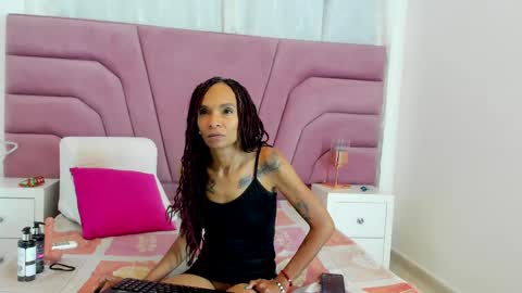 BRIANROSS online show from 09.13.25