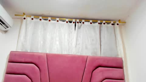 BRIANROSS online show from 09.24.25