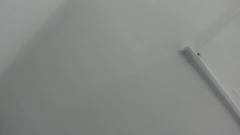 BRIANROSS online show from 09.29.25