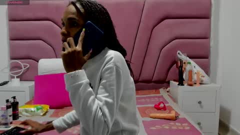 BRIANROSS online show from 10.01.25