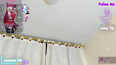 BRIANROSS online show from 10.16.25