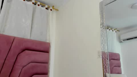 BRIANROSS online show from 10.18.25