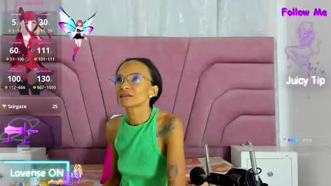 BRIANROSS online show from 11.19.25