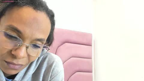 BRIANROSS online show from 01.07.26