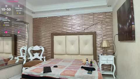 BRIANROSS online show from 03.09.26