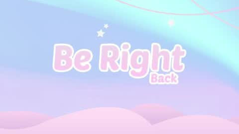 Snapshot of briar_rose18 chatting on 01.04.25 Briar Rose online show from 01.04.25