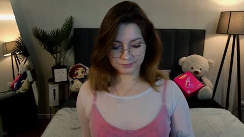 briarwynn online show from 01.12.26