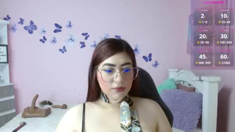 DAYANNA online show from 05.31.26