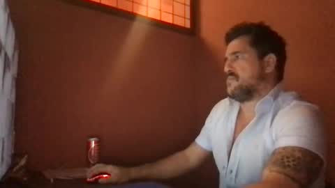 bricamaior16 online show from 10.01.25