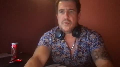 bricamaior16 online show from 10.02.25