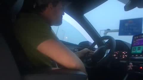 bricamaior16 online show from 10.03.25