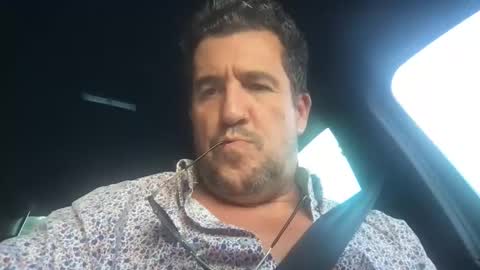 bricamaior16 online show from 10.04.25