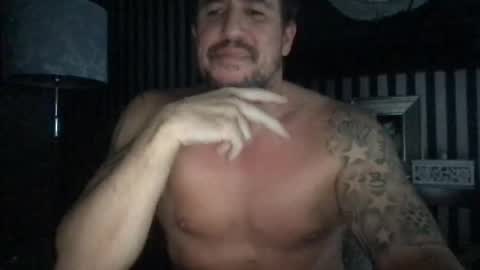 bricamaior16 online show from 10.15.25