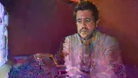 bricamaior16 online show from 10.16.25