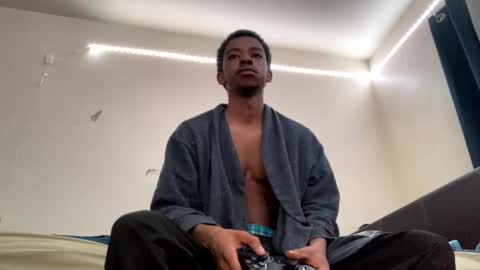 brick280446 online show from 02.10.26