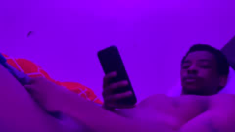 brick280446 online show from 03.21.26