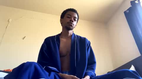 brick280446 online show from 03.28.26