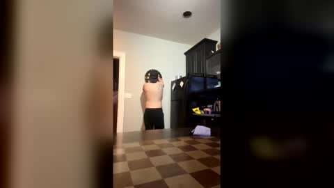 bricks808 online show from 02.07.26