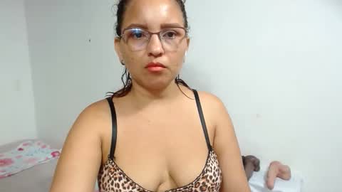 brida_angela29 online show from 04.19.26