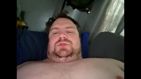 bridgeedude28 online show from 03.11.26