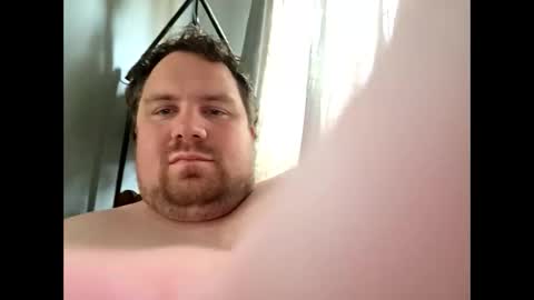 bridgeedude28 online show from 04.13.26