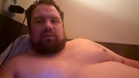 Snapshot of bridgeedude28 chatting on 07.14.26 bridgeedude28 online show from 07.14.26