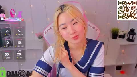 Bridget online show from 11.19.25