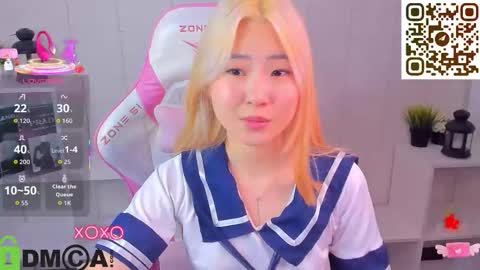 Bridget online show from 11.25.25