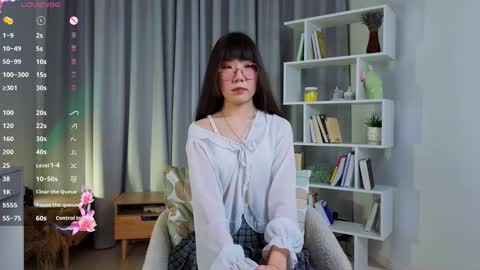 Hanna online show from 01.13.26