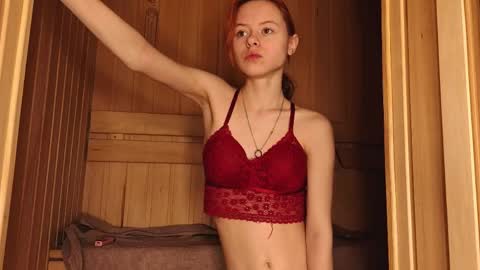 Hanna online show from 04.10.26